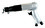 Ingersoll Rand 117 Air Hammer General Duty, Price/EACH