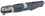 Ingersoll Rand 1207MAX-D3 Ratchet 3/8" Dr Air 65 Ft Lbs, Price/EA