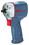 Ingersoll Rand 15QMAX Quiet Ultra Compact Impact 3/8, Price/EA