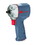 Ingersoll Rand 15QMAX Quiet Ultra Compact Impact 3/8, Price/EA