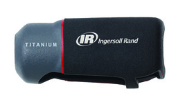 Ingersoll Rand IR2115M-BOOT protective boot f/2115qti