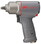 Ingersoll Rand 2115TIMAX Impact Wr 3/8" Titanium 300 Ft Lbs, Price/each