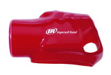 Ingersoll Rand 212-BOOT Plastic Protective Tool Boot