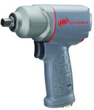 Ingersoll Rand 2125PTIMAX Impact Wrench, 1/2