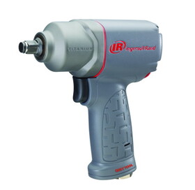 Ingersoll Rand 2125QTIMAX Impact Wrench 1/2" 332 Ft Lbs