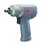 Ingersoll Rand 2125QTIMAX Impact Wrench 1/2" 332 Ft Lbs, Price/EACH