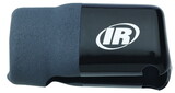 Ingersoll Rand Boot Protectivef/Ir2130 - Part