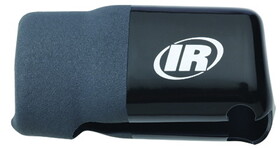 Ingersoll Rand IR2130-BOOT Boot Protectivef/Ir2130 - Part