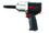Ingersoll Rand 2135QXPA-2 Impact 1/2" W/ 2" Extended Anvil 780 Ft, Price/EACH