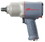 Ingersoll Rand IR2155QIMAX Impact Wrench 1, Price/EACH