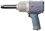 Ingersoll Rand IR2155QIMAX Impact Wrench 1, Price/EACH