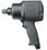 Ingersoll Rand 2161XP 3/4" Heavy Duty Impact Wrench, Price/EACH