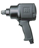 Ingersoll Rand 2171XP Impact Wrench-Ud 1