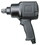 Ingersoll Rand 2171XP Impact Wrench-Ud 1" Dr1200 Ft Lbs, Price/EACH