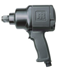 Ingersoll Rand 2171XP Impact Wrench-Ud 1" Dr1200 Ft Lbs