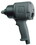 Ingersoll Rand 2171XP Impact Wrench-Ud 1" Dr1200 Ft Lbs, Price/EACH