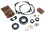 Ingersoll Rand 231-TK2 Tune Up Kit Impact 1/2" Motor- Part, Price/KIT