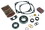 Ingersoll Rand 231-TK2 Tune Up Kit Impact 1/2" Motor- Part, Price/KIT