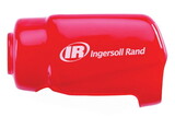 Ingersoll Rand 236-BOOT Boot F/Ir236