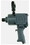 Ingersoll Rand 280 Impact Wr 1" 1600 Ft Lbs, Price/EACH