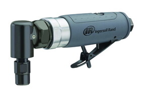 Ingersoll Rand 302B Air Right Angle Die Grinder