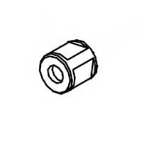 Ingersoll Rand 308A-699 Collet Nut - Part