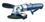 Ingersoll Rand 345MAX Grinder Air Angle 5/8- 11 12000 Rpm, Price/EA