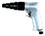 Ingersoll Rand 371 Pistol Grip Air Screwdriver, Price/EACH
