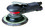 Ingersoll Rand 4151-2 Sander 6" Ultra Duty Rndm Orbital, Price/EACH