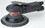 Ingersoll Rand 4151-HL Sander 6" Hook & Loop12000 Rpm, Price/EA
