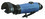 Ingersoll Rand 426 Cut 0Ff Air 3" Reversible Tool, Price/EA