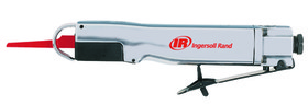 Ingersoll Rand 429 Air Reciprocating Saw (329)