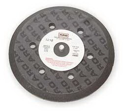 Ingersoll Rand 49879-1 Pad 6" Vinyl