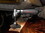Ingersoll Rand 5108MAX Die Grinder Straight 25, 000 Rpm, Price/EA