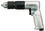 Ingersoll Rand 7803A 1/2" Air Drill Hd, Price/EACH