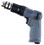 Ingersoll Rand 7804XPA Mini Drill Driver 1/4, Price/EA