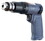Ingersoll Rand 7804XPA Mini Drill Driver 1/4, Price/EA