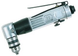 Ingersoll Rand 7807R Drill Air3/8