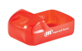 Ingersoll Rand BL2005-BOOT Battery Bootb L2005 Protective