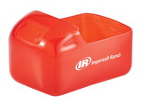 Ingersoll Rand BL2010-BOOT Boot Bl2010 Protective Battery