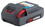Ingersoll Rand BL2012 Battery Iqv20V 2.5 Ah, Price/EA