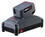 Ingersoll Rand BL2022 Battery 5.0 Ah Retail, Price/EA