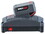 Ingersoll Rand BL2022 Battery 5.0 Ah Retail, Price/EA