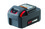 Ingersoll Rand BL2022 Battery 5.0 Ah Retail, Price/EACH
