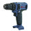 Ingersoll Rand IRD1130 Drill/Driver 3/8", Price/EACH