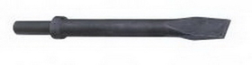 Ingersoll Rand HH1-215F-12 Chisel 1" Flat 12" Length