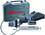 Ingersoll Rand LUB5130-K12 20V Grease Gun 1 Battery Kit, Price/KIT