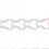 Ingersoll Rand PF2200-392 Scaler Needle 3/4" Narrow 7" Chisel, Price/EA
