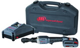 Ingersoll Rand R3130-K12 Kit W/R3130, Charger, (1) Bl2005 Batter