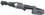 Ingersoll Rand R3130-K12 Kit W/R3130, Charger, (1) Bl2005 Batter, Price/KIT